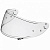 Shoei Визор CNS-3PN Clear Прозрачный в Кемерове