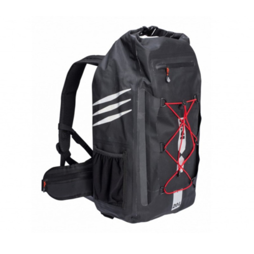 IXS Рюкзак TP Backpack 20 1.0 в Кемерове