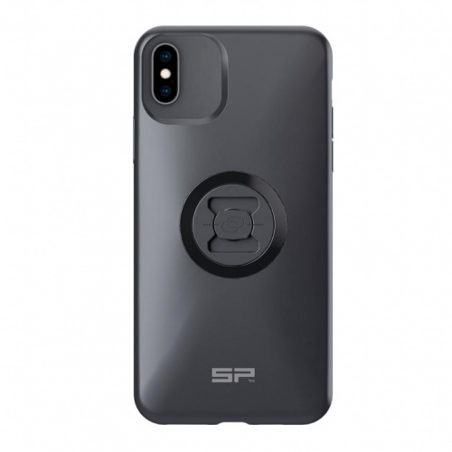 SP Connect Чехол для Iphone 12 mini в Кемерове
