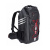 IXS Рюкзак TP Backpack 20 1.0 в Кемерове