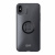SP Connect Чехол для Iphone 12 mini в Кемерове