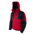 Finntrail Куртка мужская LightSuit 3504 Red в Кемерове