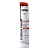 Ipone Смазка цепи X-Trem Chain Off-Road 750ml в Кемерове