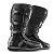 Gaerne Мотоботы FastBack Endurance Midnight в Кемерове