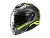 HJC Шлем i91 Tricus MC3HSF в Кемерове