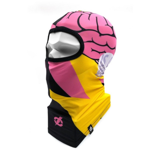 Grom Подшлемник Krang в Кемерове