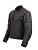 Hyperlook Куртка Stinger Black в Кемерове
