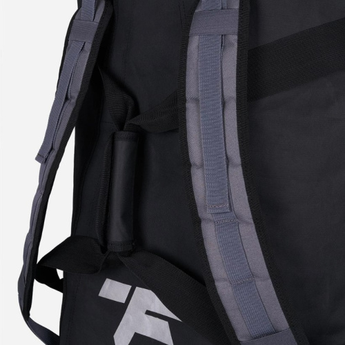 Finntrail Гермосумка Explorer 1728 Black 100L в Кемерове