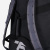 Finntrail Гермосумка Explorer 1728 Black 100L в Кемерове