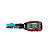 Leatt Маска Velocity 5.5 Royal Clear 83 VLT V25 в Кемерове