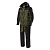 Finntrail Костюм Thor 3420 CamoShadowGreen в Кемерове