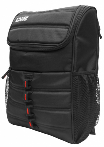 IXS Рюкзак Backpack 25 L в Кемерове