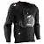 Leatt Защита тела 3DF AirFit Hybrid в Кемерове