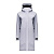Finntrail Плащ Женский Mist W 4133 LightGrey в Кемерове