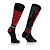 Acerbis Гольфы кроссовые MX Impact Black/Red в Кемерове