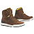 Forma Ботинки Swift Dry Brown в Кемерове