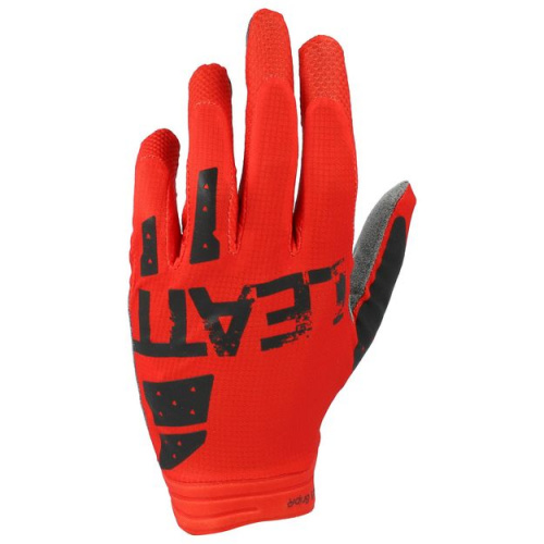 Leatt Перчатки GRipR 1.5 красн в Кемерове