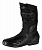 IXS Мотоботы Sport Boots RS-100 Черные в Кемерове