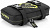 Acerbis Сумка на крыло переднее для инструментов Front Tools Black/Yellow (2 L) в Кемерове