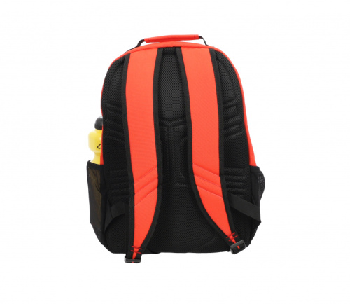 Acerbis Рюкзак B-Logo Red (15 L) в Кемерове