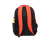 Acerbis Рюкзак B-Logo Red (15 L) в Кемерове