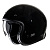 HJC Шлем V31 Black в Кемерове