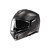 HJC Шлем i100 Semi Flat Titanium в Кемерове