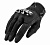 Acerbis Перчатки Ce Ramsey My Vented Black в Кемерове