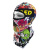 Grom Подшлемник Stickerbomb Aloha #2 в Кемерове