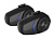 Sena Bluetooth гарнитура 10S-02D (комплект из двух гарнитур) в Кемерове