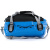 Dragonfly Гермосумка DF Tramp S Blue 50л в Кемерове