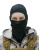 MotoLike Подшлемник Х/Э трансформер в Кемерове