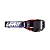 Leatt Очки Velocity 6.5 SunDown Light Grey 58% в Кемерове