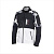Leatt Мотокуртка Moto 4.5 HydraDri Jacket 2026 Forge в Кемерове