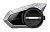 Sena Bluetooth гарнитура 50S Harman Kordon в Кемерове