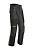 Acerbis Штаны CE RAMSEY VENTED PANTS Black в Кемерове