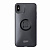 SP Connect Чехол для Iphone 12 mini в Кемерове