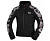 IXS Куртка SO Jacke Moto Camo в Кемерове