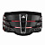 Acerbis Защита поясницы Profile 2.0 Kidney Belt Black в Кемерове