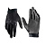 Leatt Перчатки 1.5 Mini Black  в Кемерове