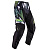 Leatt Штаны 3.5 Jr Storm Teal в Кемерове