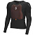 Scott Защита тела Softcon Air Pro Jacket Protector black/grey в Кемерове