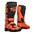 Acerbis Мотоботы кроссовые Whoops Orange/Black в Кемерове