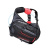 Dainese Рюкзак Alligator black/red в Кемерове