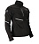 Acerbis Куртка X-Duro W-Proof Black в Кемерове