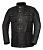 IXS Куртка Vintage Air Black в Кемерове