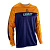 Leatt Джерси 3.5 Ride Kit V26 Orange в Кемерове