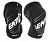 Leatt Наколенники 3DF 5.0 Zip Knee Guard White/Black в Кемерове