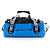 Dragonfly Гермосумка DF Tramp M Blue 70л в Кемерове