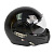 By City Шлем 180 Tech Black/Shiny в Кемерове